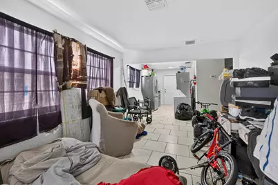 709 13th Street, West Palm Beach, FL 33401 - Photo 25