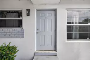 709 13th St, West Palm Beach, FL 33401 - Photo 25
