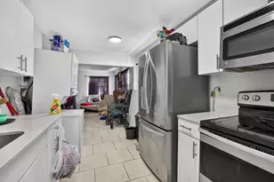 709 13th St, West Palm Beach, FL 33401 - Photo 21