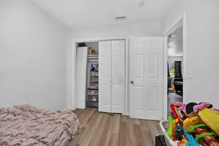 709 13th St, West Palm Beach, FL 33401 - Photo 57