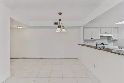 9088 W Atlantic Boulevard #525, Coral Springs, FL 33071 - Photo 17