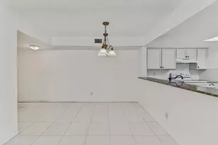 9088 W Atlantic Blvd, Coral Springs, FL 33071 - Photo 17