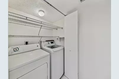 9088 W Atlantic Boulevard #525, Coral Springs, FL 33071 - Photo 21