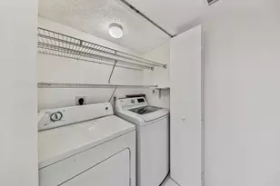 9088 W Atlantic Blvd, Coral Springs, FL 33071 - Photo 21