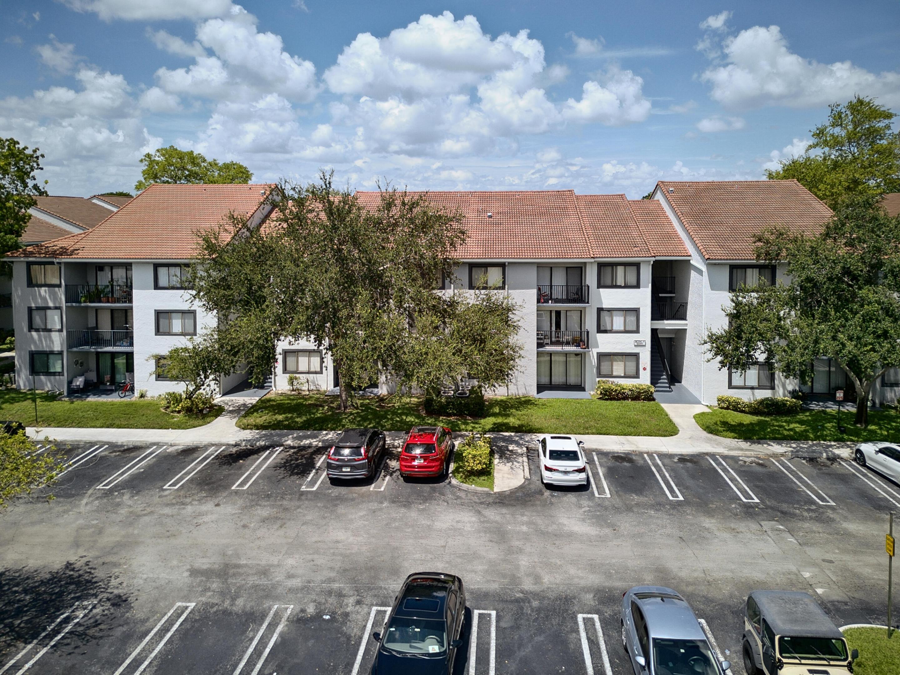 9088 W Atlantic Blvd #525 - 9088 W Atlantic Blvd #525, Coral Springs, FL 33071 Luxury Property | Jose Angel Pina