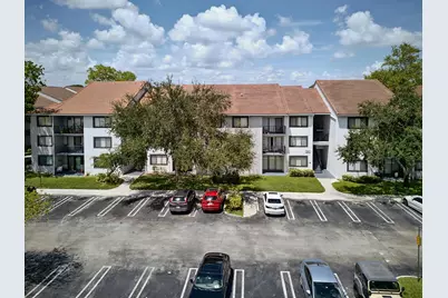 9088 W Atlantic Boulevard #525, Coral Springs, FL 33071 - Photo 1