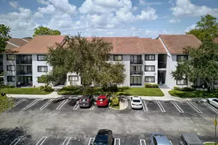 9088 W Atlantic Blvd, Coral Springs, FL 33071 - Photo 1