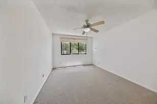 9088 W Atlantic Blvd, Coral Springs, FL 33071 - Photo 39