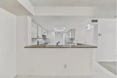 9088 W Atlantic Boulevard #525, Coral Springs, FL 33071 - Photo 13