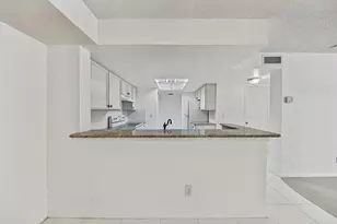 9088 W Atlantic Blvd, Coral Springs, FL 33071 - Photo 13