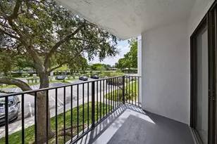 9088 W Atlantic Blvd, Coral Springs, FL 33071 - Photo 3