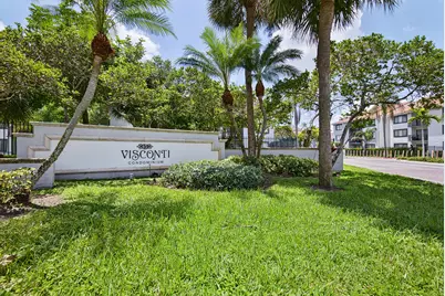 9088 W Atlantic Boulevard #525, Coral Springs, FL 33071 - Photo 7