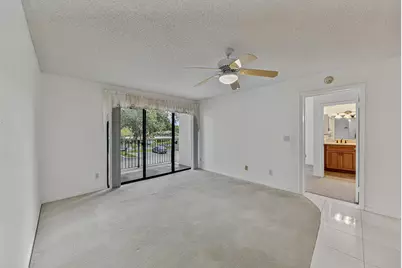 9088 W Atlantic Boulevard #525, Coral Springs, FL 33071 - Photo 29