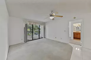 9088 W Atlantic Blvd, Coral Springs, FL 33071 - Photo 29