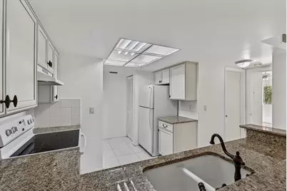 9088 W Atlantic Boulevard #525, Coral Springs, FL 33071 - Photo 15