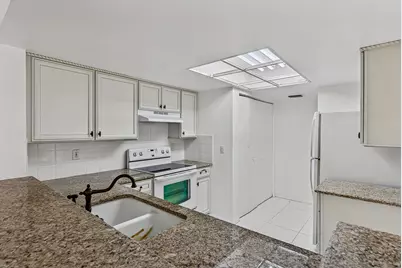 9088 W Atlantic Boulevard #525, Coral Springs, FL 33071 - Photo 35