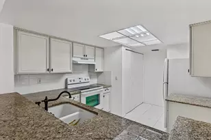 9088 W Atlantic Blvd, Coral Springs, FL 33071 - Photo 35