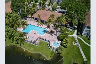 9088 W Atlantic Boulevard #525, Coral Springs, FL 33071 - Photo 25