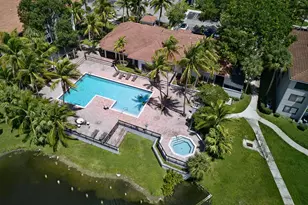 9088 W Atlantic Blvd, Coral Springs, FL 33071 - Photo 25
