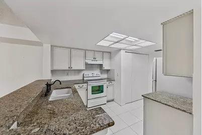 9088 W Atlantic Boulevard #525, Coral Springs, FL 33071 - Photo 37
