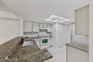 9088 W Atlantic Blvd, Coral Springs, FL 33071 - Photo 37
