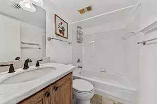 9088 W Atlantic Blvd, Coral Springs, FL 33071 - Photo 23