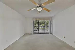 9088 W Atlantic Blvd, Coral Springs, FL 33071 - Photo 5