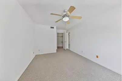 9088 W Atlantic Boulevard #525, Coral Springs, FL 33071 - Photo 33