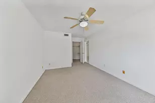 9088 W Atlantic Blvd, Coral Springs, FL 33071 - Photo 33