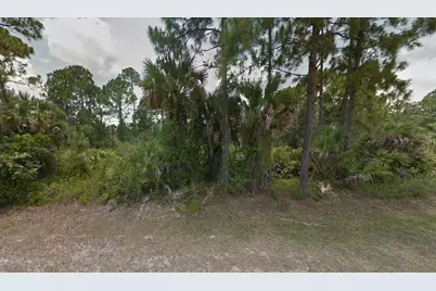 660 S Palomino Street, Clewiston, FL 33440 - Photo 1