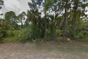 660 S Palomino St, Clewiston, FL 33440 - Photo 1