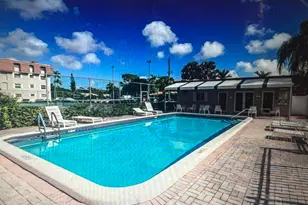 5951 NE 14th Ln, Fort Lauderdale, FL 33334 - Photo 21