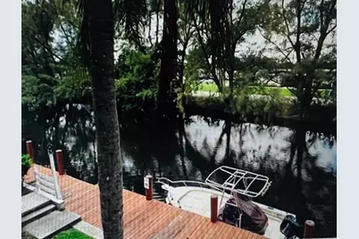 5951 NE 14th Lane #204N, Fort Lauderdale, FL 33334 - Photo 13