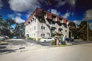 5951 NE 14th Ln, Fort Lauderdale, FL 33334 - Photo 1