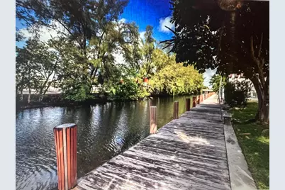 5951 NE 14th Lane #204N, Fort Lauderdale, FL 33334 - Photo 17
