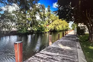 5951 NE 14th Ln, Fort Lauderdale, FL 33334 - Photo 17