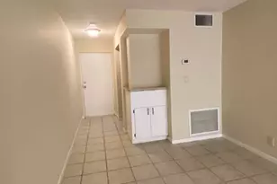 5951 NE 14th Ln, Fort Lauderdale, FL 33334 - Photo 5