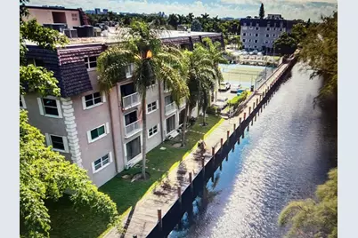 5951 NE 14th Lane #204N, Fort Lauderdale, FL 33334 - Photo 15
