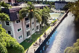 5951 NE 14th Ln, Fort Lauderdale, FL 33334 - Photo 15