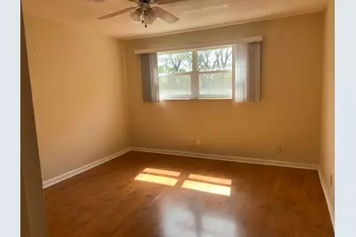 5951 NE 14th Lane #204N, Fort Lauderdale, FL 33334 - Photo 7