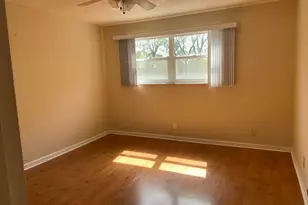 5951 NE 14th Ln, Fort Lauderdale, FL 33334 - Photo 7