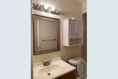 5951 NE 14th Lane #204N, Fort Lauderdale, FL 33334 - Photo 9