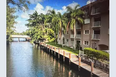 5951 NE 14th Lane #204N, Fort Lauderdale, FL 33334 - Photo 19