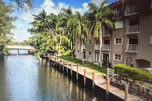 5951 NE 14th Ln, Fort Lauderdale, FL 33334 - Photo 19
