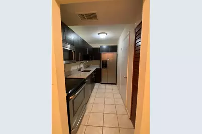 5951 NE 14th Lane #204N, Fort Lauderdale, FL 33334 - Photo 3