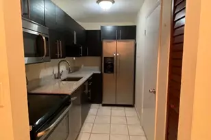5951 NE 14th Ln, Fort Lauderdale, FL 33334 - Photo 3