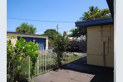 1416 S M Street #1, Lake Worth, FL 33460 - Photo 11