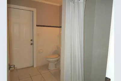 1416 S M Street #1, Lake Worth, FL 33460 - Photo 7