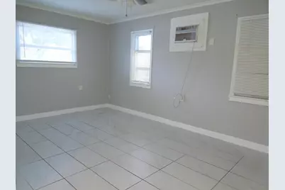 1416 S M Street #1, Lake Worth, FL 33460 - Photo 3