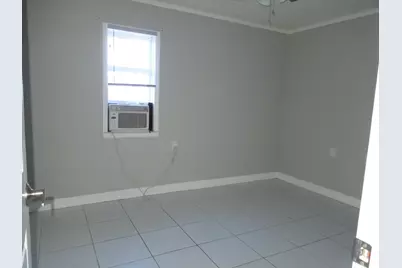 1416 S M Street #1, Lake Worth, FL 33460 - Photo 5
